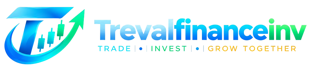 Treval Finance Invest